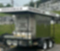 Catering Lancaster PA