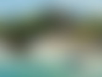 RHEINFALLS & SCHLOSS LAUFEN