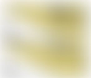 Seiichi Miyake e o seu tenji bricks