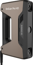 Einscan Pro HD.png