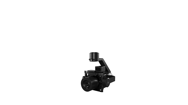 PhaseOne P3.gif