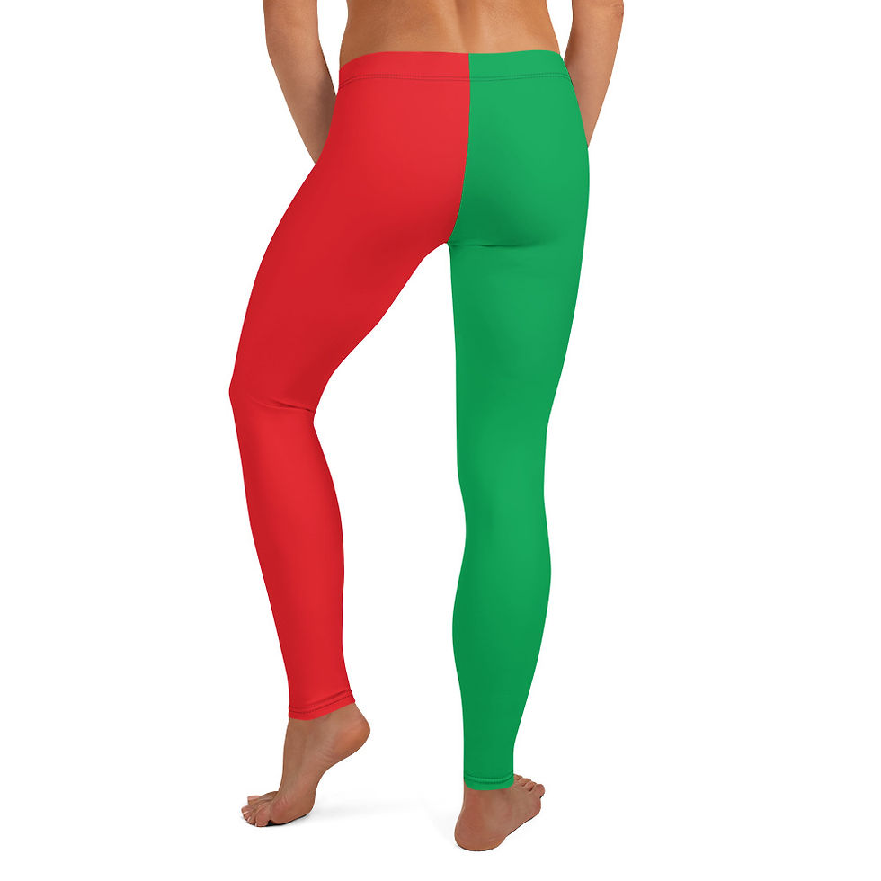サムネイル： 50 - Mali flag print for all over print template file