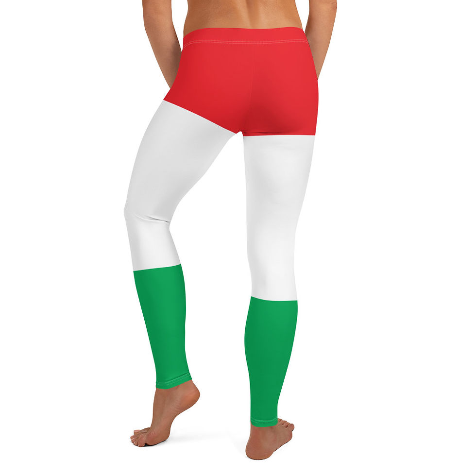 Thumbnail: 33 - Hungary flag print for all over print template file