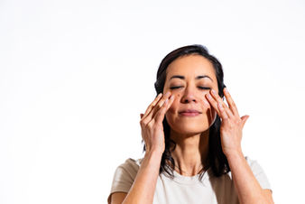 handgemacht, Heilmoor, fettige Haut, Gesichtspflege, sensible Haut,