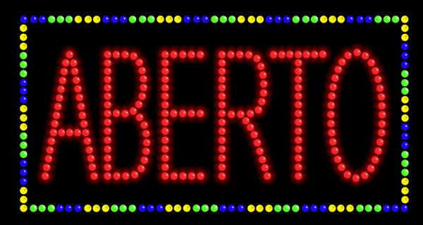ac8a1588884900749e7773c79c7ff7b673d13af3