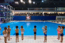 29BerlinerSpringerGala_20250118152225_R62_0959