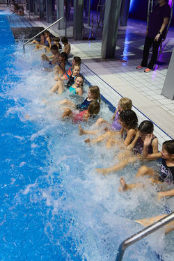 29BerlinerSpringerGala_20250118164232_R62_3280