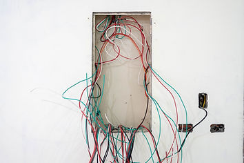 1.1-全棟電盤配線.jpg