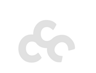 LOGO-無文字(灰)_edited_edited_edited.png