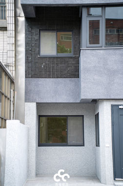 雲端建設 現代建築  新竹建設 新竹營造 新竹建築設計