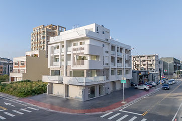 1141218-雲朗外觀.jpg