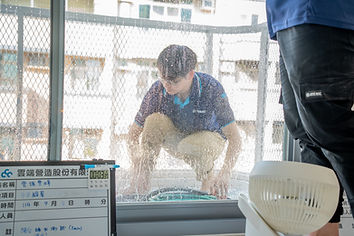 37.5-驗屋-陽台.jpg