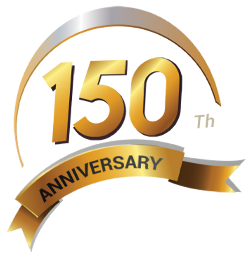 150yrs copy.png