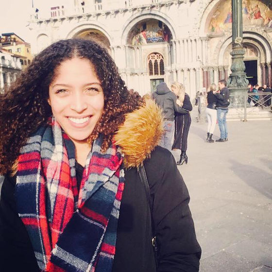 Een dag uit het leven van..