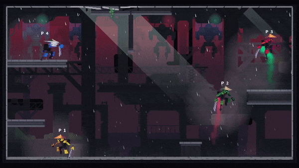 ezgif-com-gif-maker-4.gif