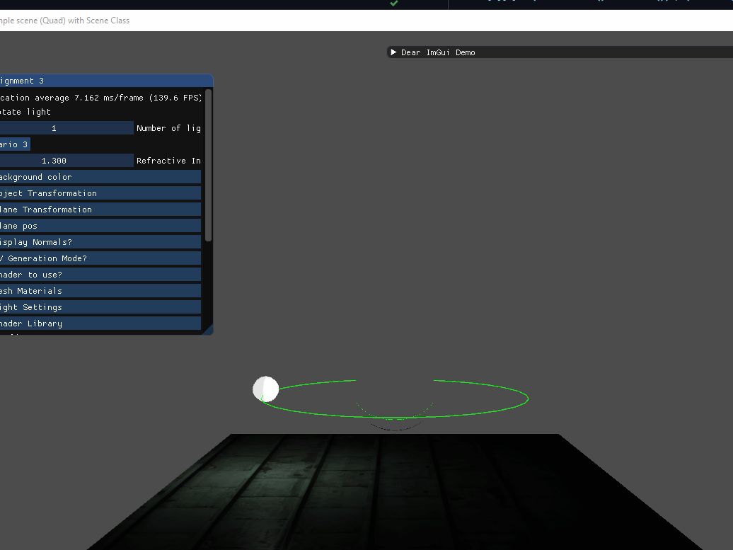 sphere.gif
