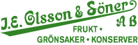 J. E. Olsson & Söner.gif