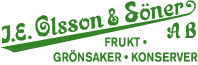 J. E. Olsson & Söner.gif