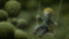KidSwing.jpg