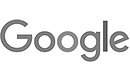 Google.png