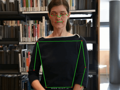 GoSign.AI Deaf Gif