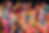 wallpaper.png