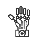 GoSign.AI Hands