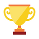 award1.png