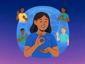 GoSign App V2.0 – Launching a New Era of Sign Language Recognition