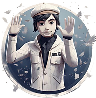 geneye1.png