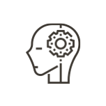 GoSign.AI Brain