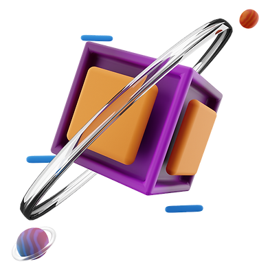 3dcubecompressed.png