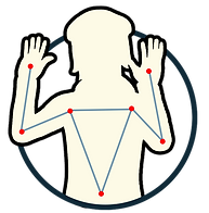 GoSign.Ai Avatar