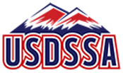 usdssa-new-logo (1).png