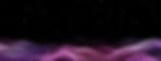 gosignwebbanner.jpg