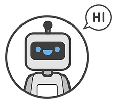 GoSign.AI Robot Chat