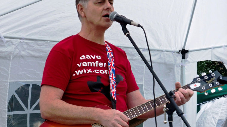 Dave Vamfer St Mary's Field, Kent 2015 crop.JPG