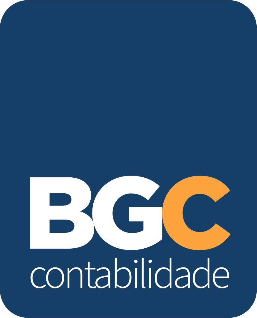 Contabilidade Passo Fundo