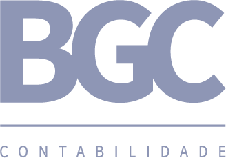 Logo BGC_edited.png