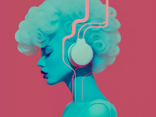 Entender essa diferença ajuda qualquer empresa a se comunicar melhor, conquistar clientes e, principalmente, alcançar resultados de verdade.