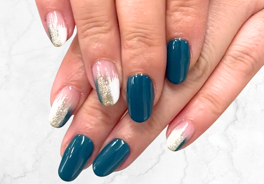 Miho Squares (11).png