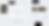 Initial brainstorm board for what became Glyphweaver.