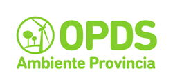 logo OPDS