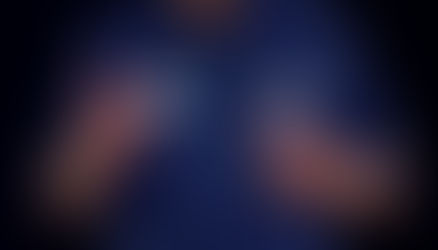 It's Time to File a Claim!