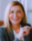 Val Margarit Professional Photo_edited.jpg