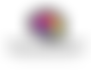 🚀 "The Big Reveal: Unlocking Your Potential with SelfMastery Academy