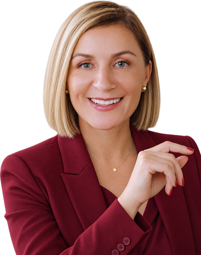val_photo_transparent_burgundy.png