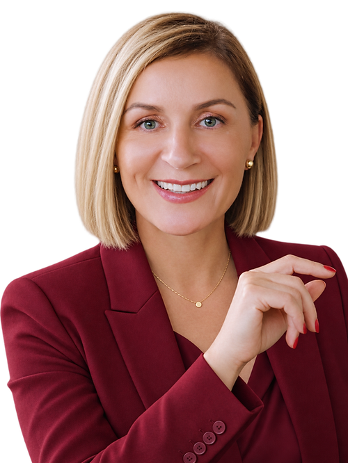 val_photo_transparent_burgundy_edited.png
