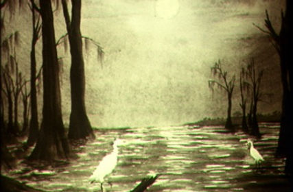 32149_28_edited.jpg