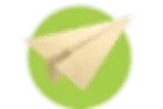 PNL_5-0_Programs-Events_Event-Image_result.webp